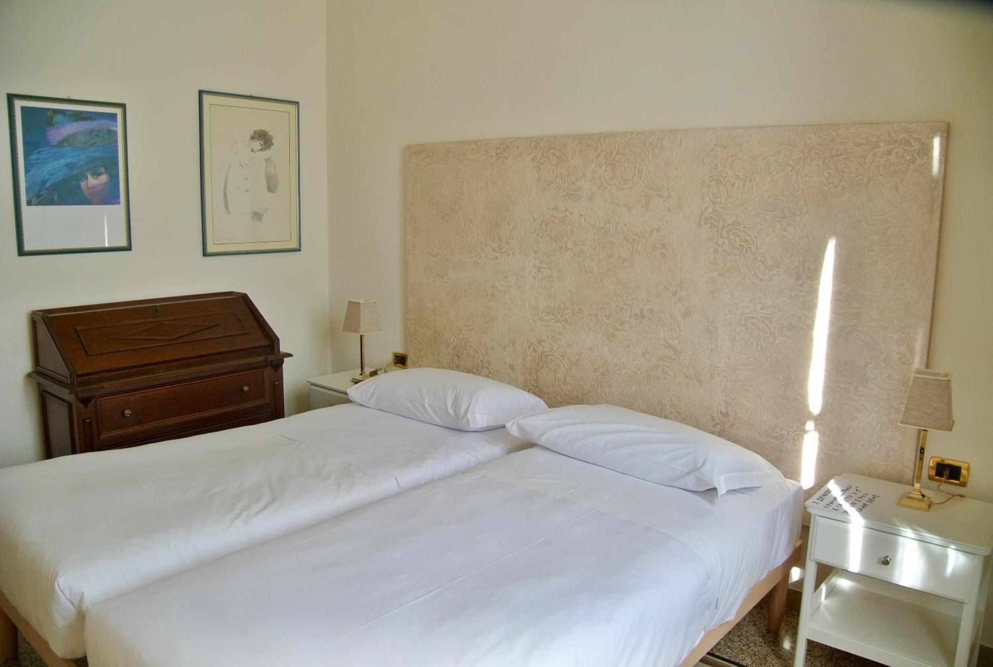 Apartamento Vintage Petrella Relax E Atmosfera Fiorentina Florencia