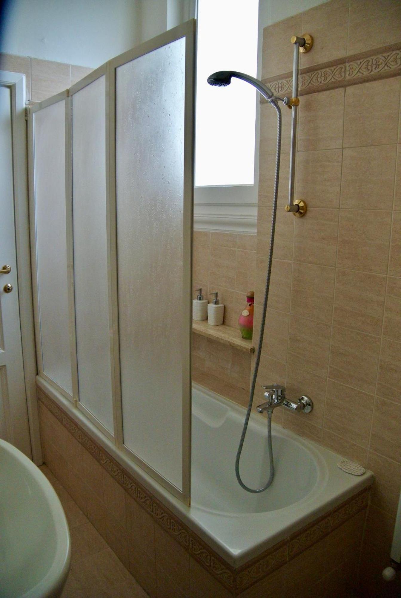 Apartamento Vintage Petrella Relax E Atmosfera Fiorentina *