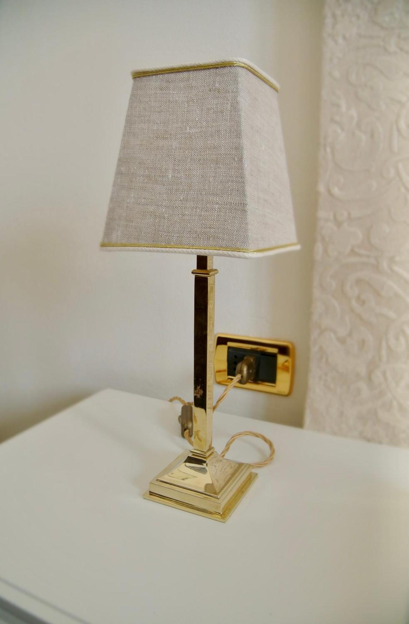 Apartamento Vintage Petrella Relax E Atmosfera Fiorentina Florencia