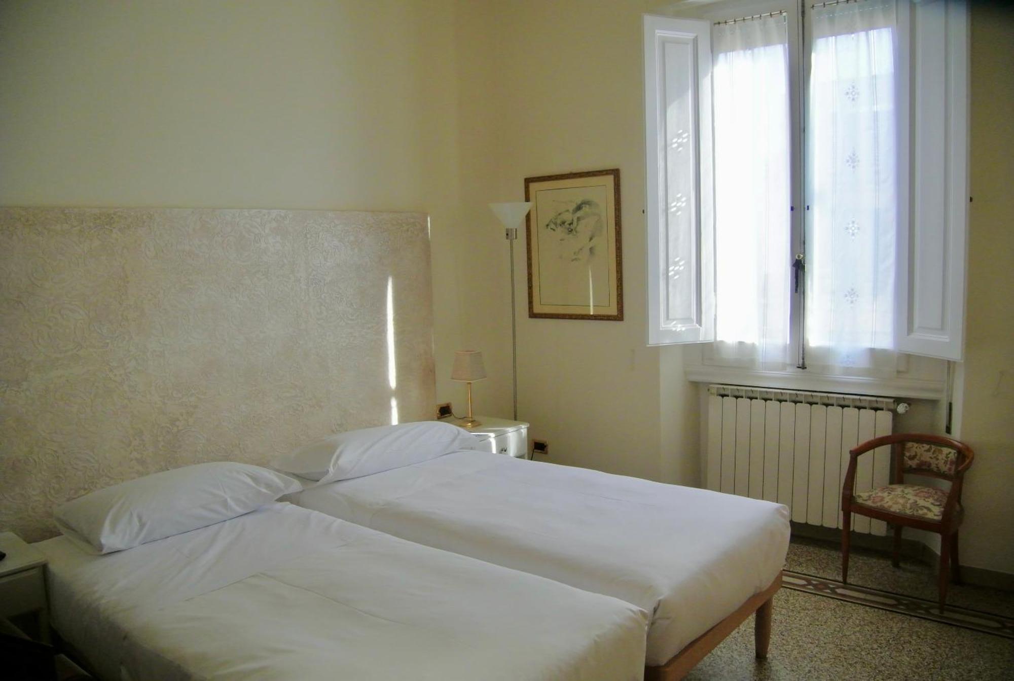 Apartamento Vintage Petrella Relax E Atmosfera Fiorentina